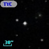 TYC  816-1285-1