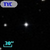 TYC  816-1522-1