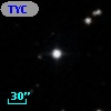TYC  816-1593-1
