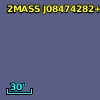 TYC  816-2148-1