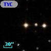 TYC  816-2174-1