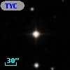 TYC  816-2490-1