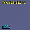 TYC  816-2517-1