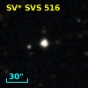 NSV  4156