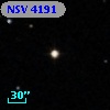 NSV  4191