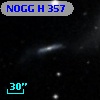NOGG H  357