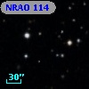NRAO 114