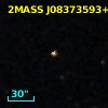 2MASS J08373593+1427164