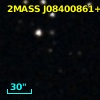 2MASS J08400861+1417273
