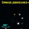 2MASS J08401063+1418252