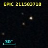 2MASS J08401527+1419025