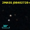 2MASS J08402728+1415197