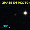 2MASS J08402760+1457184