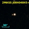 2MASS J08404845+1428142