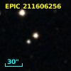 2MASS J08412699+1437262