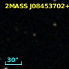 2MASS J08453702+1410482