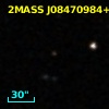 2MASS J08470984+1443410