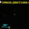 2MASS J08471466+1425408