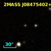 2MASS J08475402+1422546