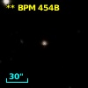 2MASS J08482687+1448113
