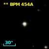 2MASS J08483043+1449079