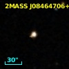 2MASS J08464706+1430428