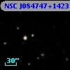 NSC J084747+142318