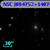 NSC J084752+140740