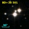 BD+38   501