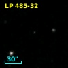 LP  485-32