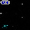 LP  486-7