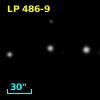 LP  486-9