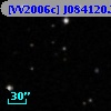 [VV2006c] J084120.3+130721