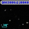 [VV2006c] J084054.3+131457