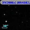 [VV2006c] J084102.9+131716