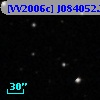 [VV2006c] J084052.2+131823