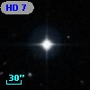 HD  73348