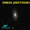 2MASX J08373938+1201583