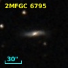 2MFGC 6795
