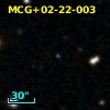MCG+02-22-003