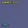 StKM 1-715