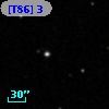 [T86]  3