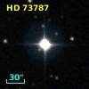 HD  73787