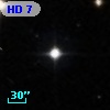 HD  74091