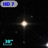 HD  74111