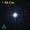 *  50 Cnc
