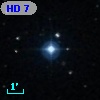HD  73938
