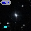 HD  74744