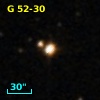G  52-30
