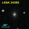 LEDA   24385